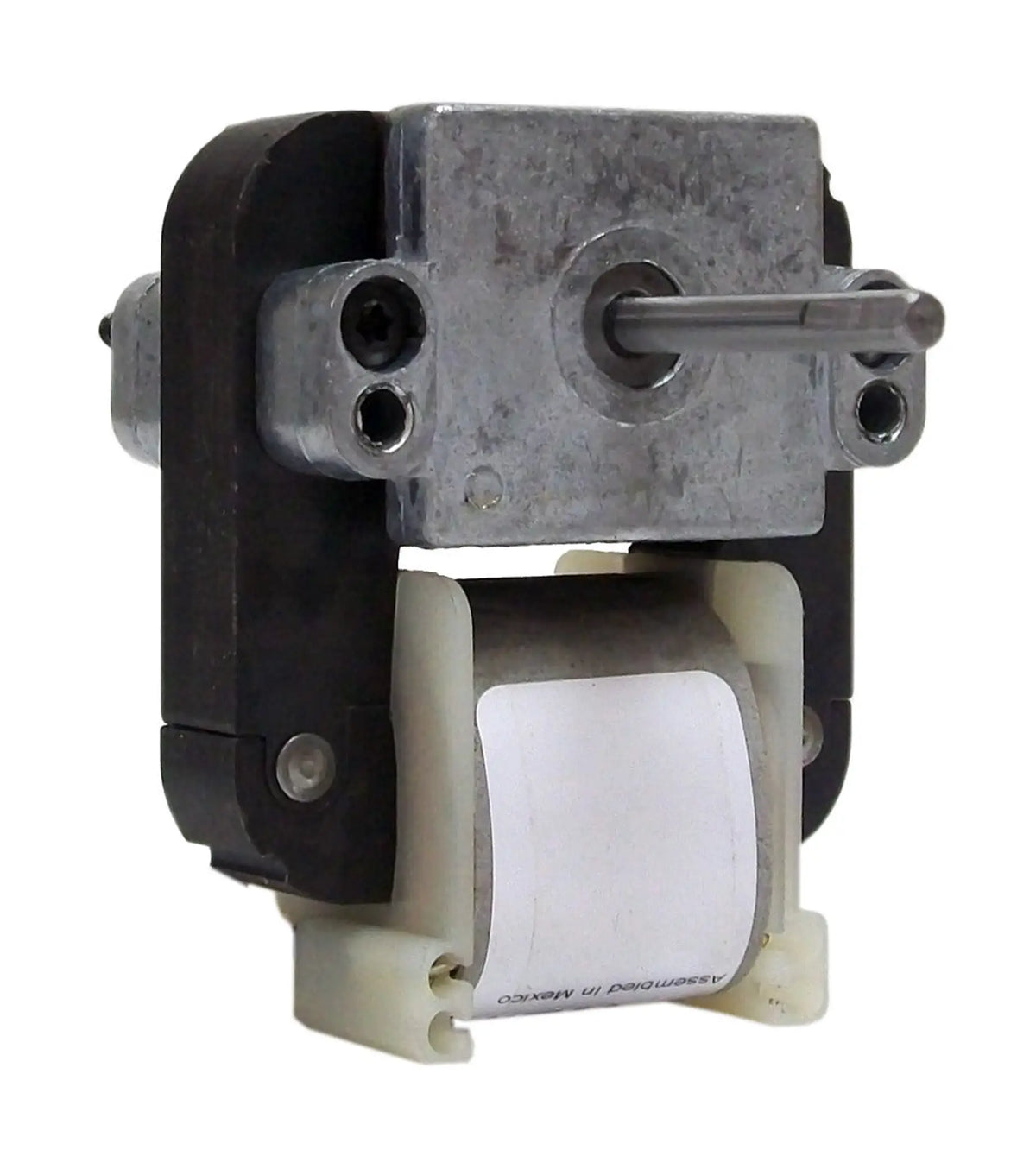 K102 Fasco HVACR Motor 0.06 HP 1100 RPM 120V
