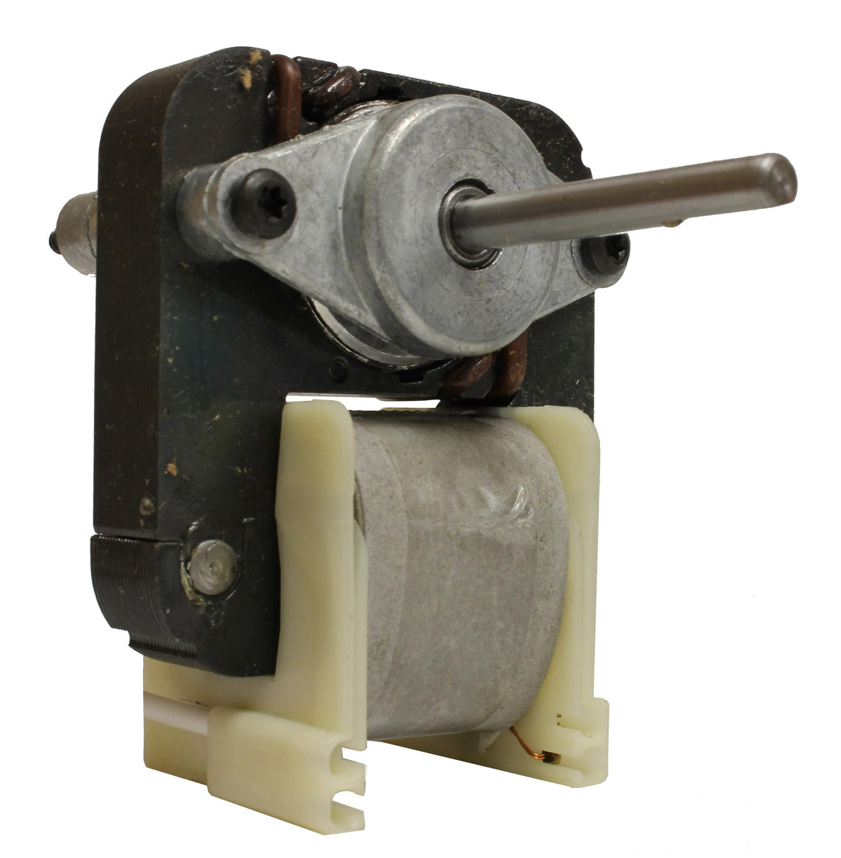 K120 Fasco HVACR Motor 0.05 HP 3000 RPM 120V