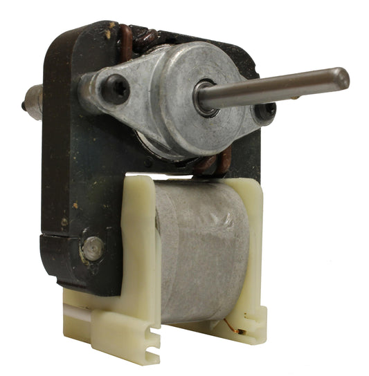 K120 Fasco HVACR Motor 0.05 HP 3000 RPM 120V