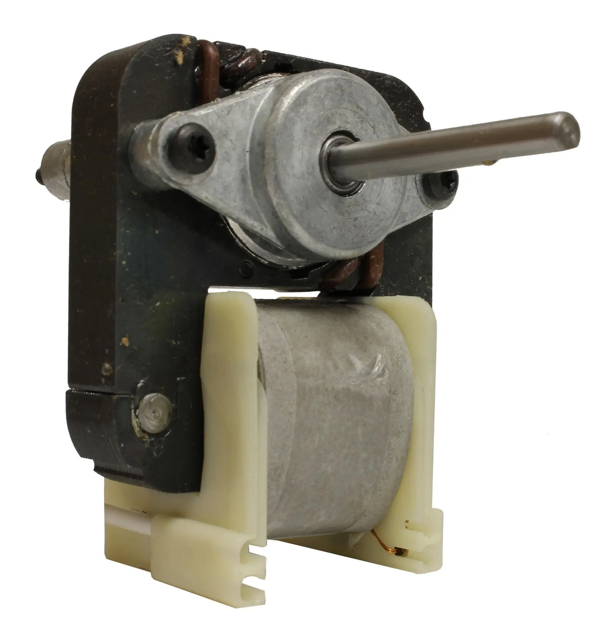K120 Fasco HVACR Motor 0.05 HP 3000 RPM 120V