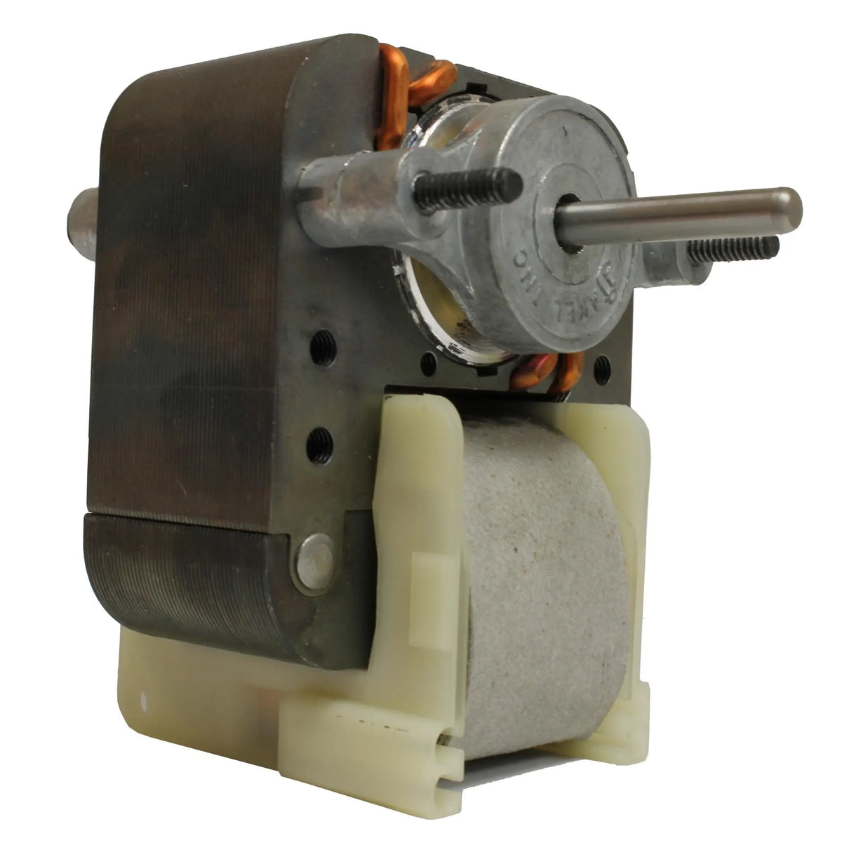 K141 Fasco HVACR Motor 0.01 HP 3000 RPM 120V
