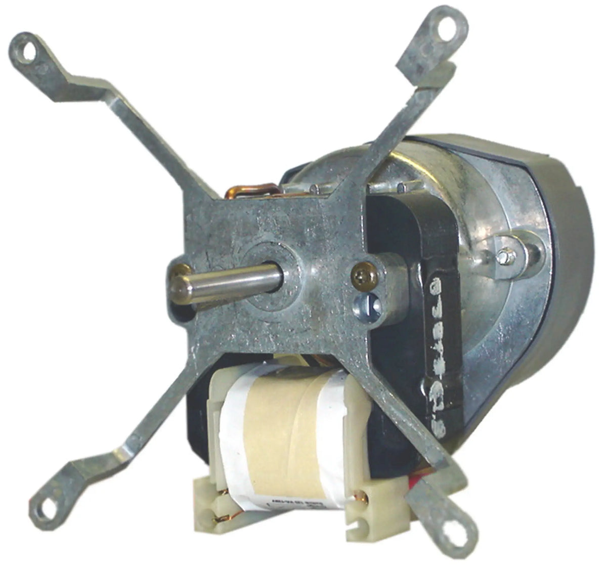 K628 Fasco HVACR Motor 0.01 HP 3000 RPM