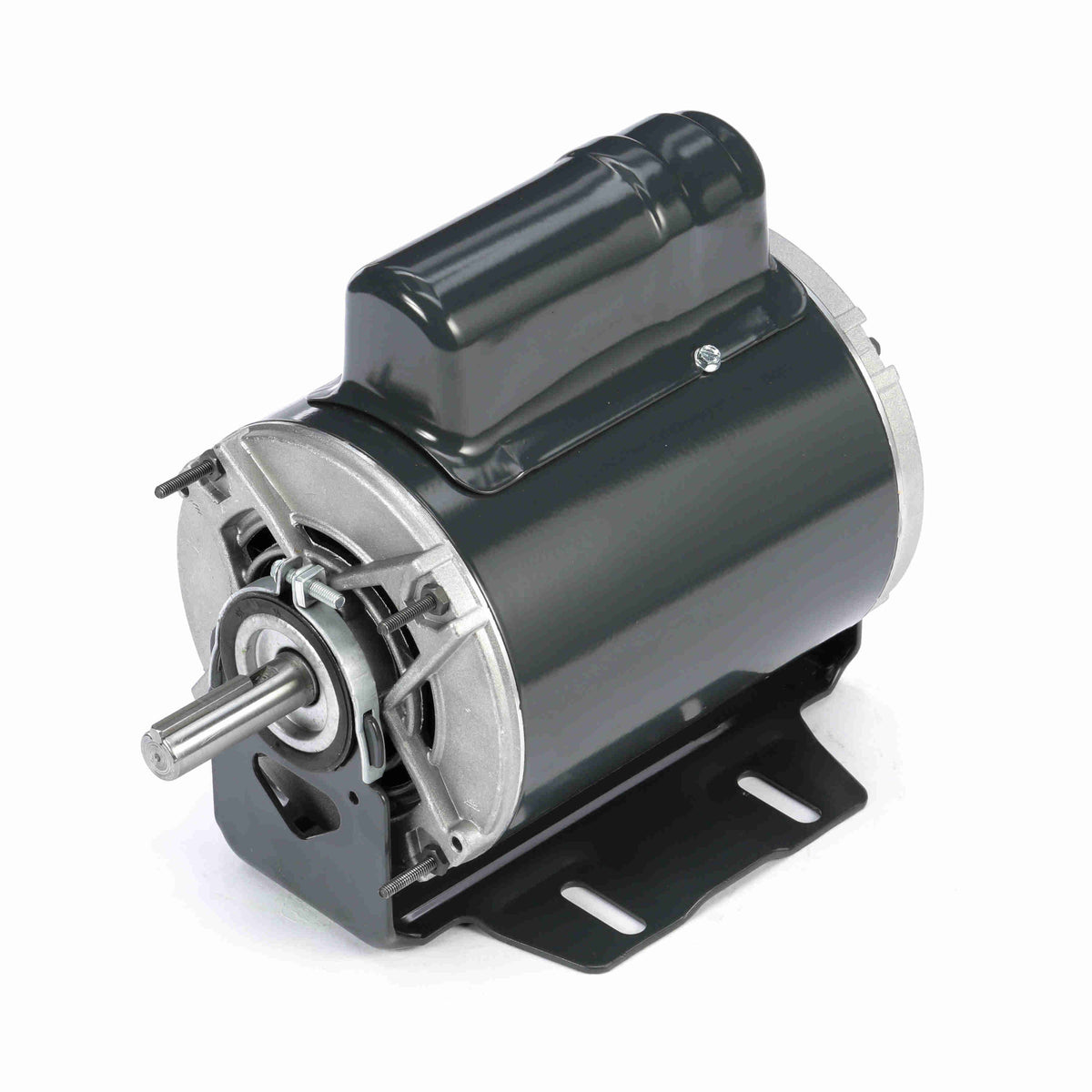 B317 Marathon General Purpose Motor 0.5 HP 1725 RPM 56 Frame
