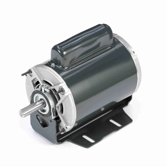 B319 Marathon General Purpose Motor 0.75 HP 1725 RPM 56 Frame