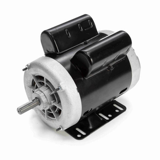C1263A Marathon General Purpose Motor 0.5 HP 1140 RPM 56 Frame