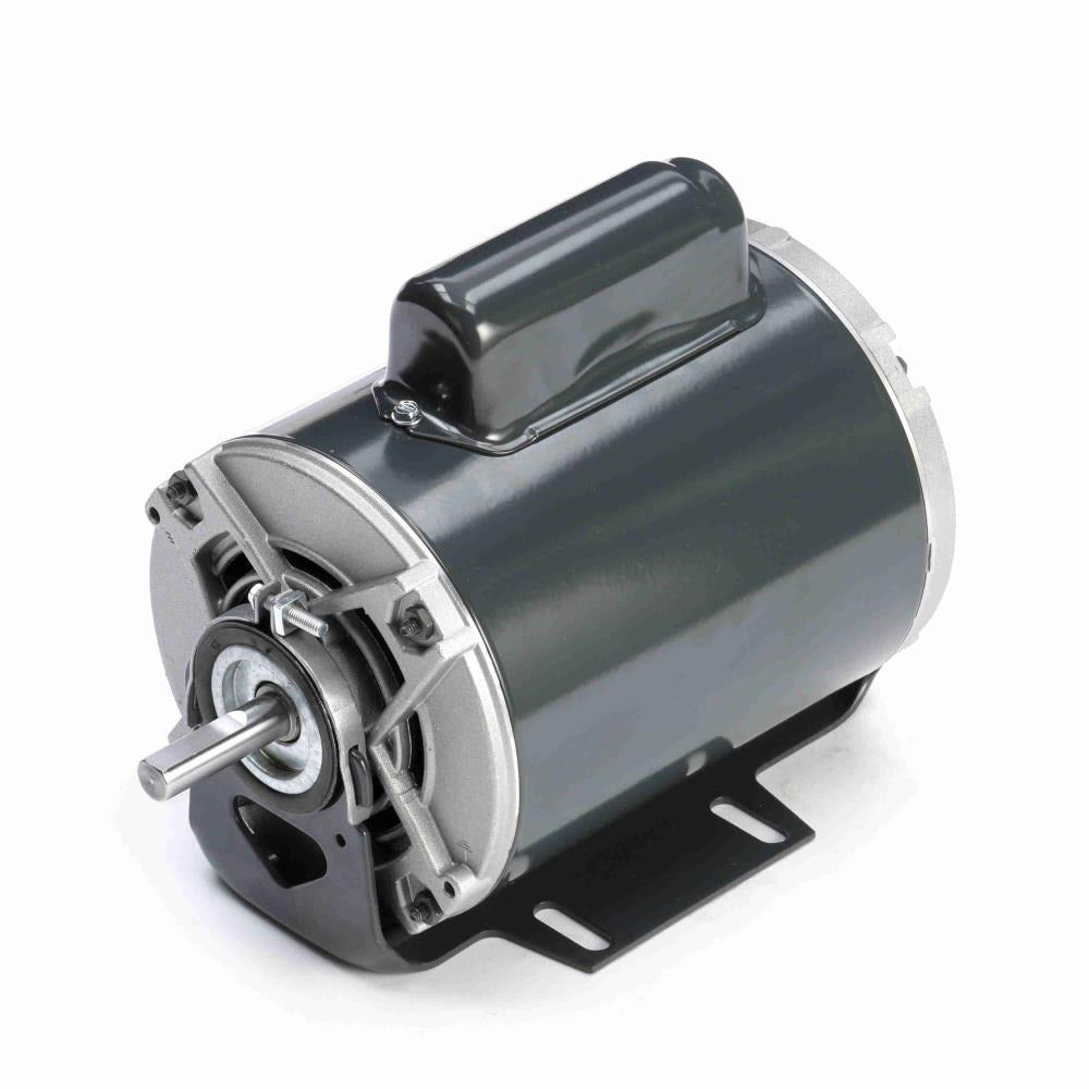 C133 Marathon General Purpose Motor 0.5 HP 1725 RPM 48Z Frame