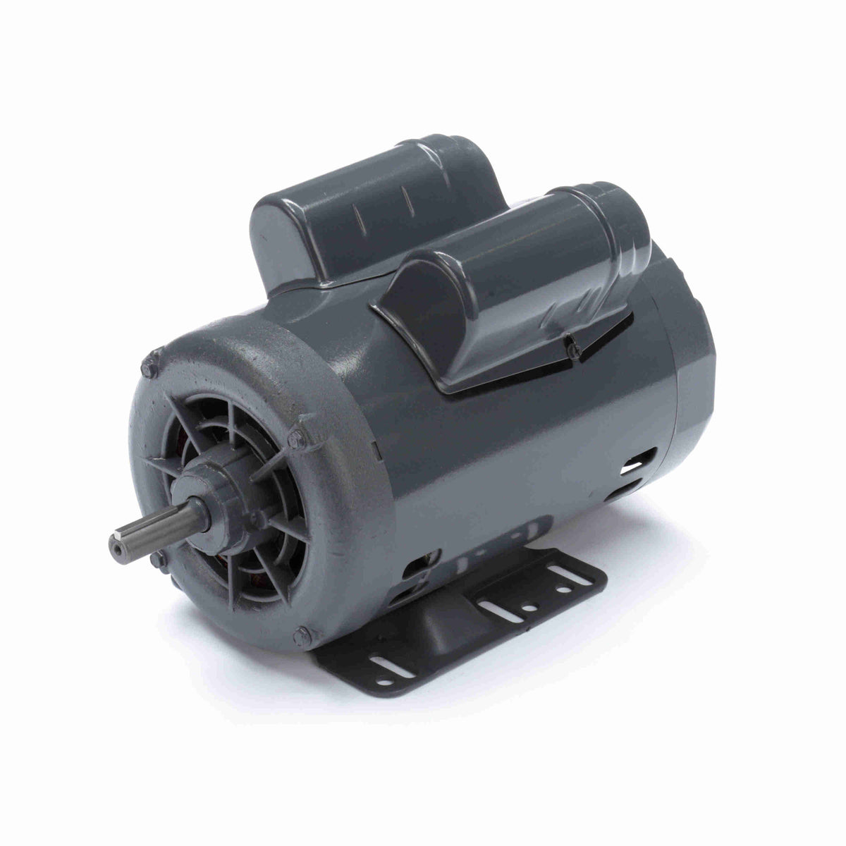 C185B Marathon General Purpose Motor 1.5 HP 1725 RPM 56 Frame