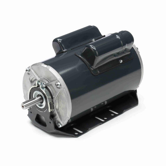 C1909 Marathon Farm Duty Motor 1.5 HP 1725 RPM 56 Frame