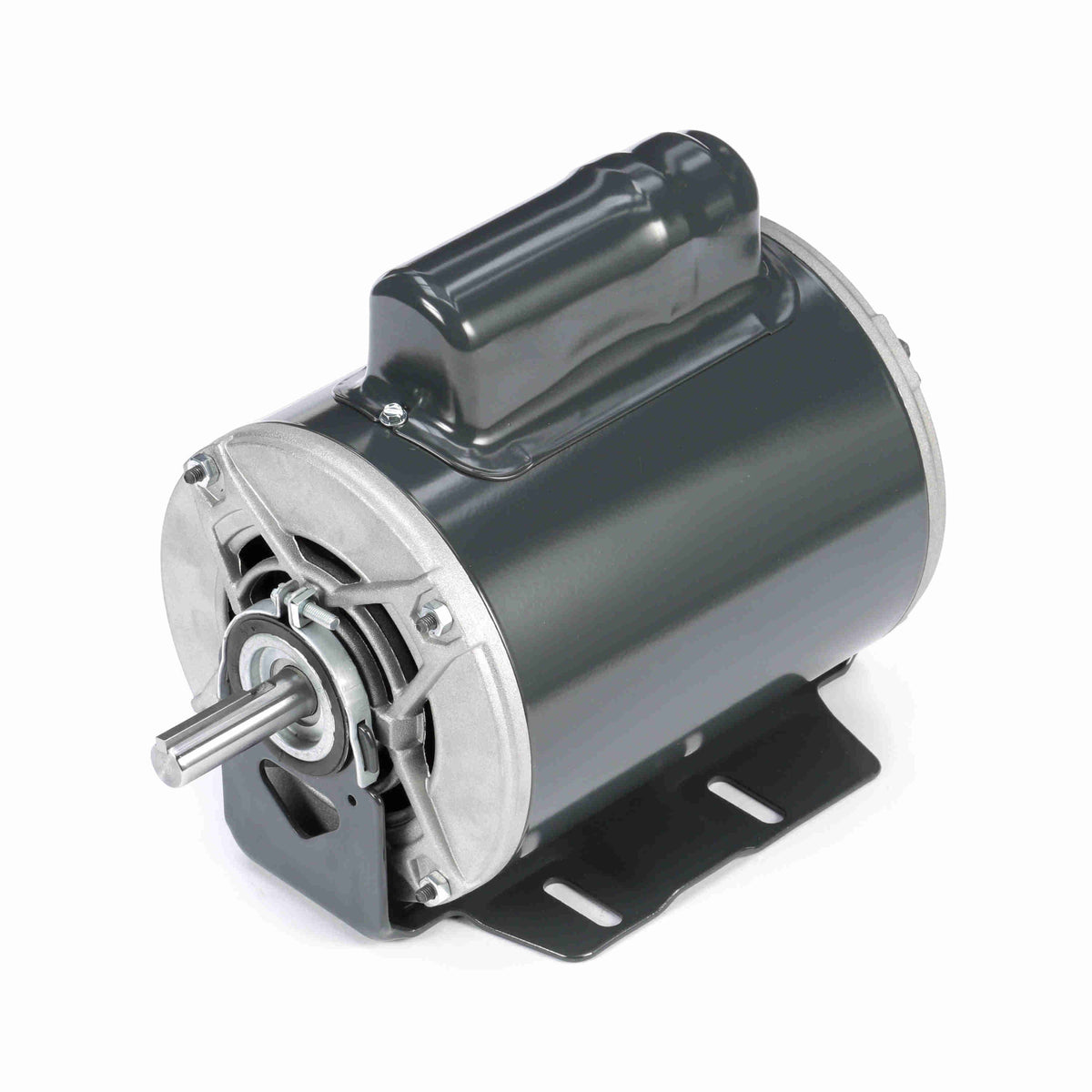 C235 Marathon General Purpose Motor 1 HP 1725 RPM 56 Frame