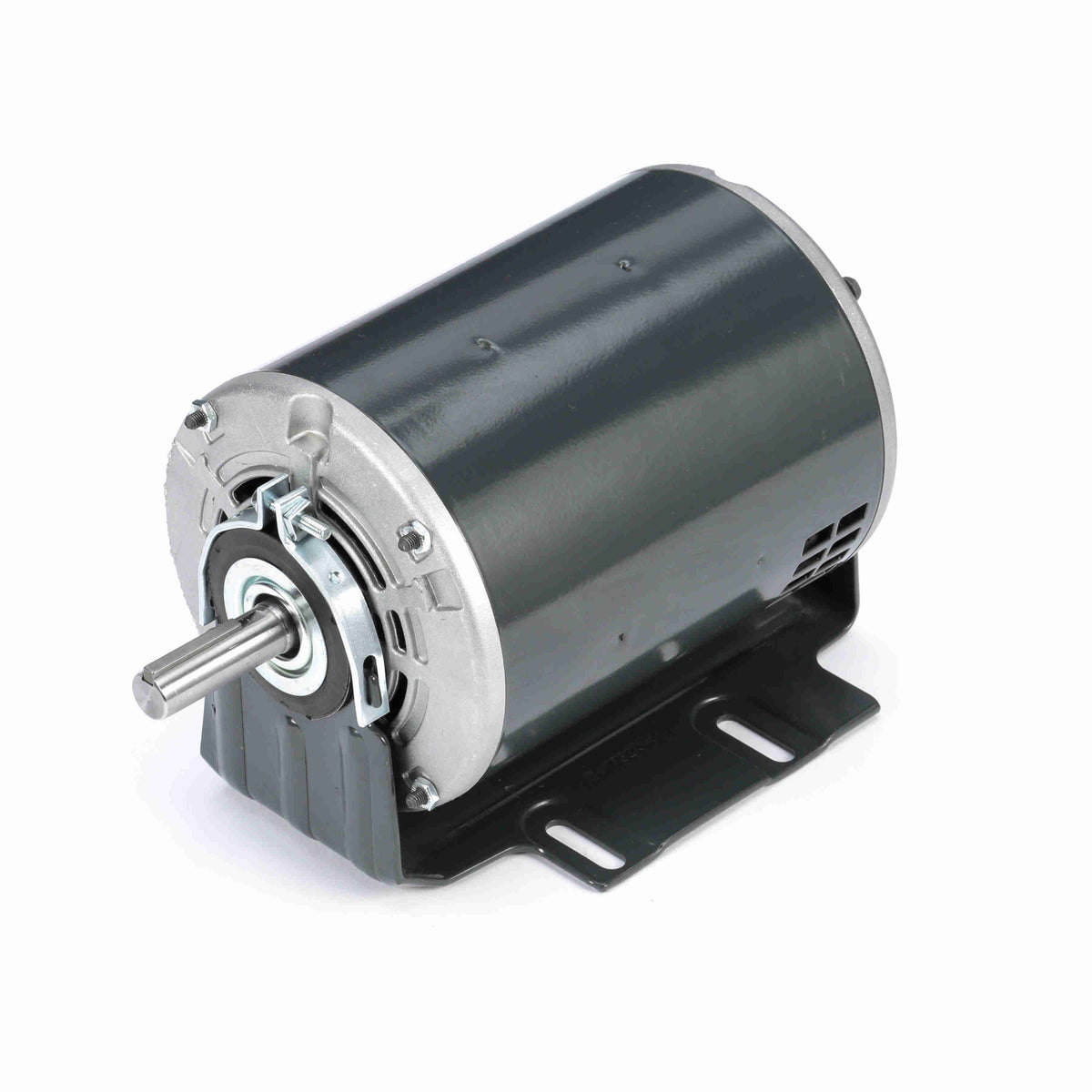 md149 - 1/2 HP | 1725 RPM | 115 V | 1 Ph | 56 Frame | ODP | Reversible | Split Phase | HVACR Fan and Blower | Cat D149