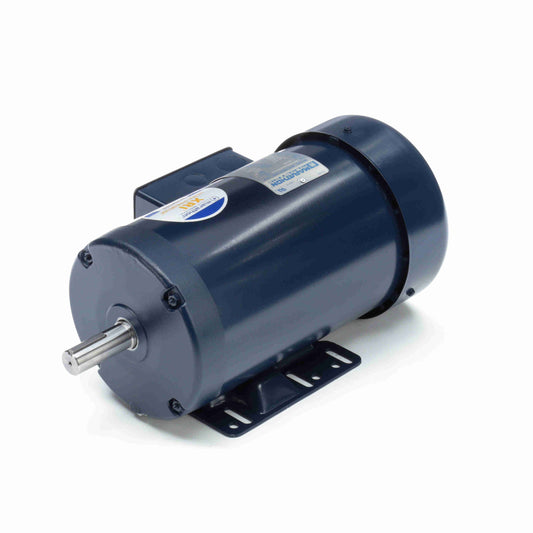 E2107 Marathon General Purpose Motor 2 HP 1745 RPM 145T Frame
