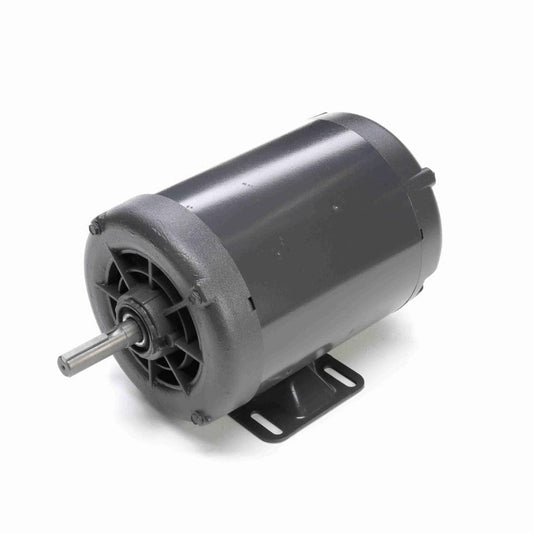 G067A Marathon General Purpose Motor 0.5 HP 1140 RPM 56 Frame