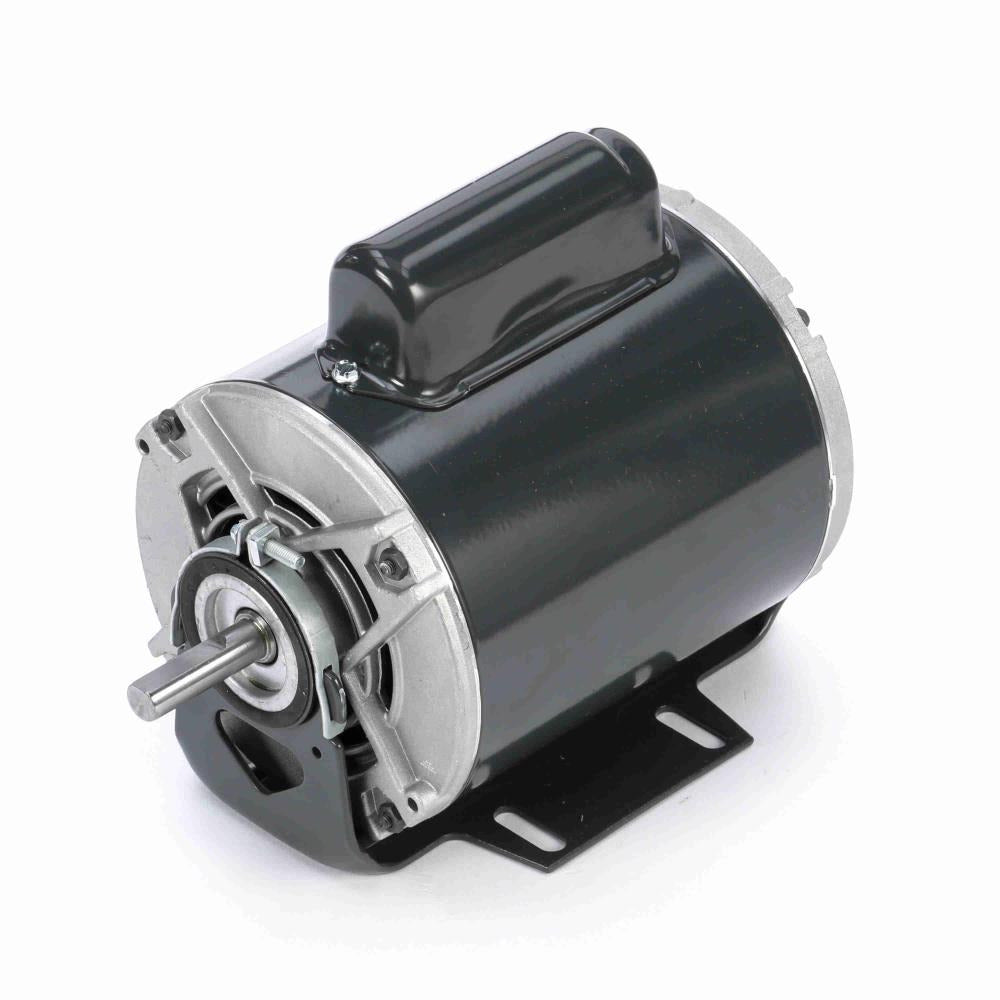 G1114 Marathon General Purpose Motor 0.25 HP 1725 RPM 48Z Frame