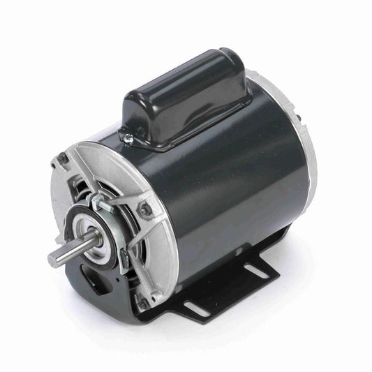 G1114 Marathon General Purpose Motor 0.25 HP 1725 RPM 48Z Frame