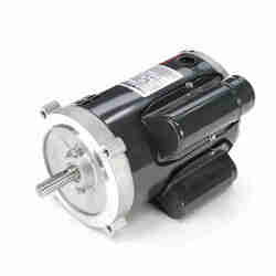 G230A Marathon General Purpose Motor 0.33 HP 1725 RPM 56C Frame