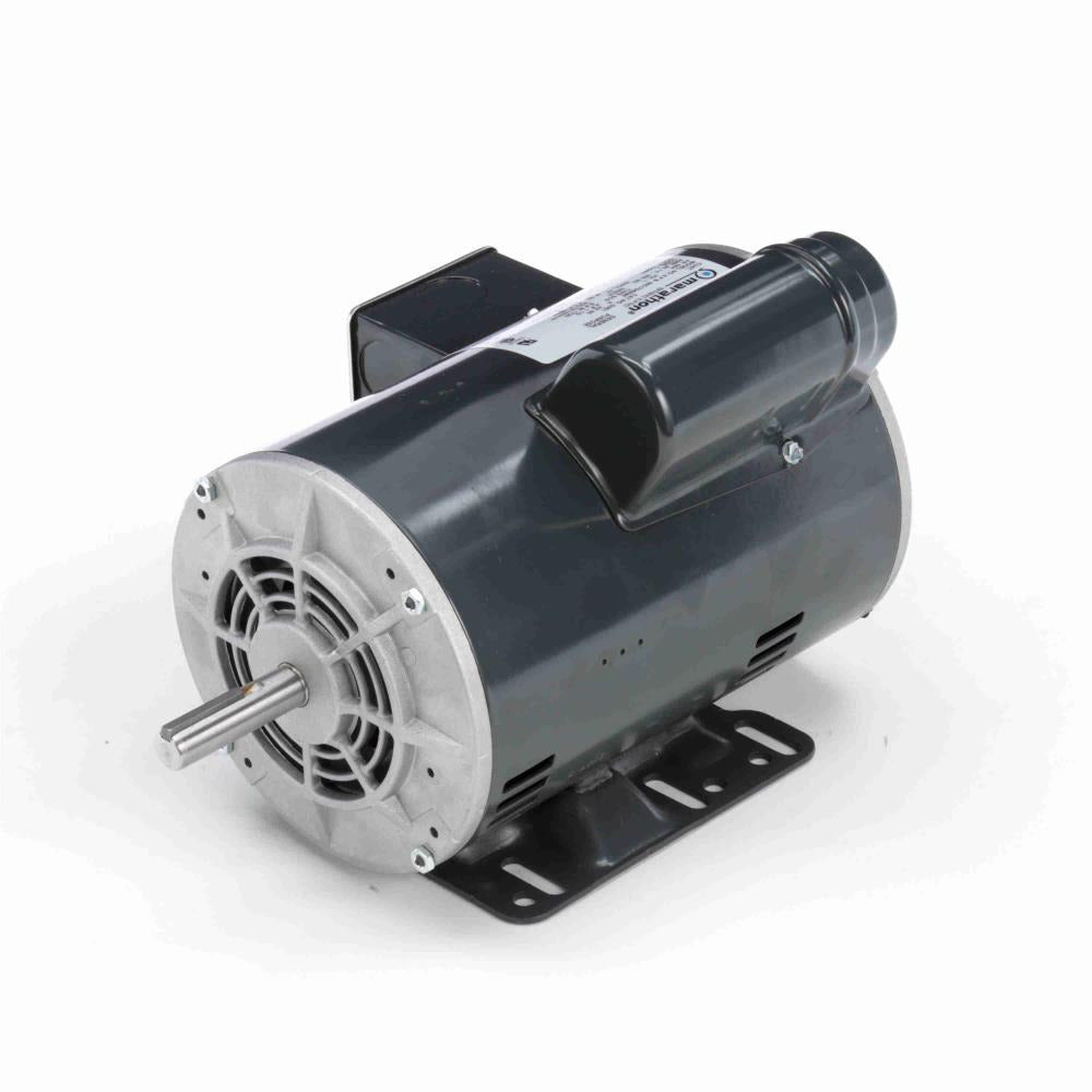 G951 Marathon Definite Purpose Motor 1.5 HP 1725 RPM 56H Frame