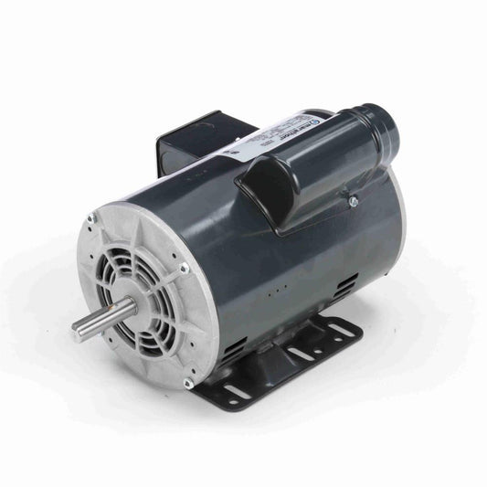 G951 Marathon Definite Purpose Motor 1.5 HP 1725 RPM 56H Frame