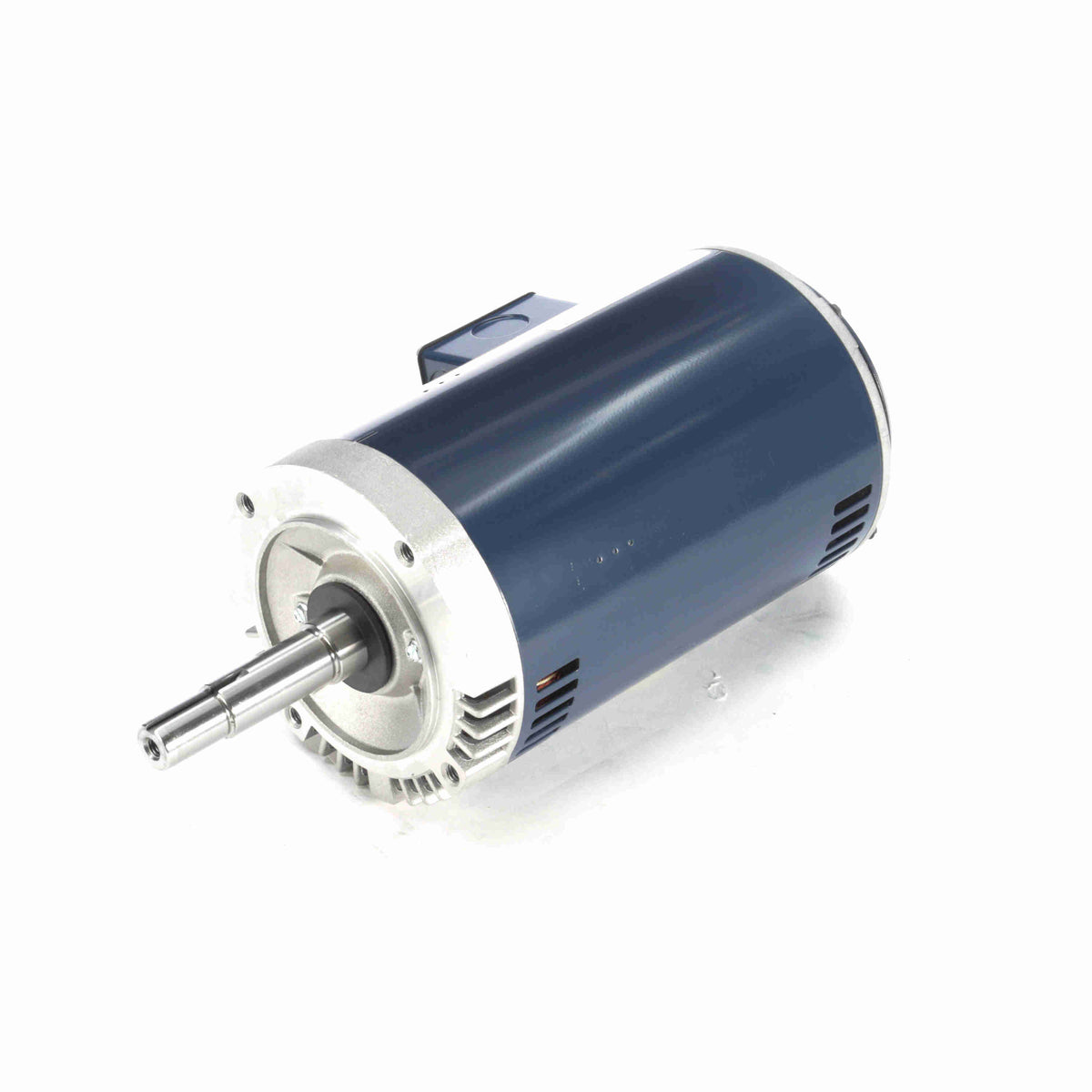 GT4104A Marathon Pump Motor 1.5 HP 1755 RPM 145JMV Frame