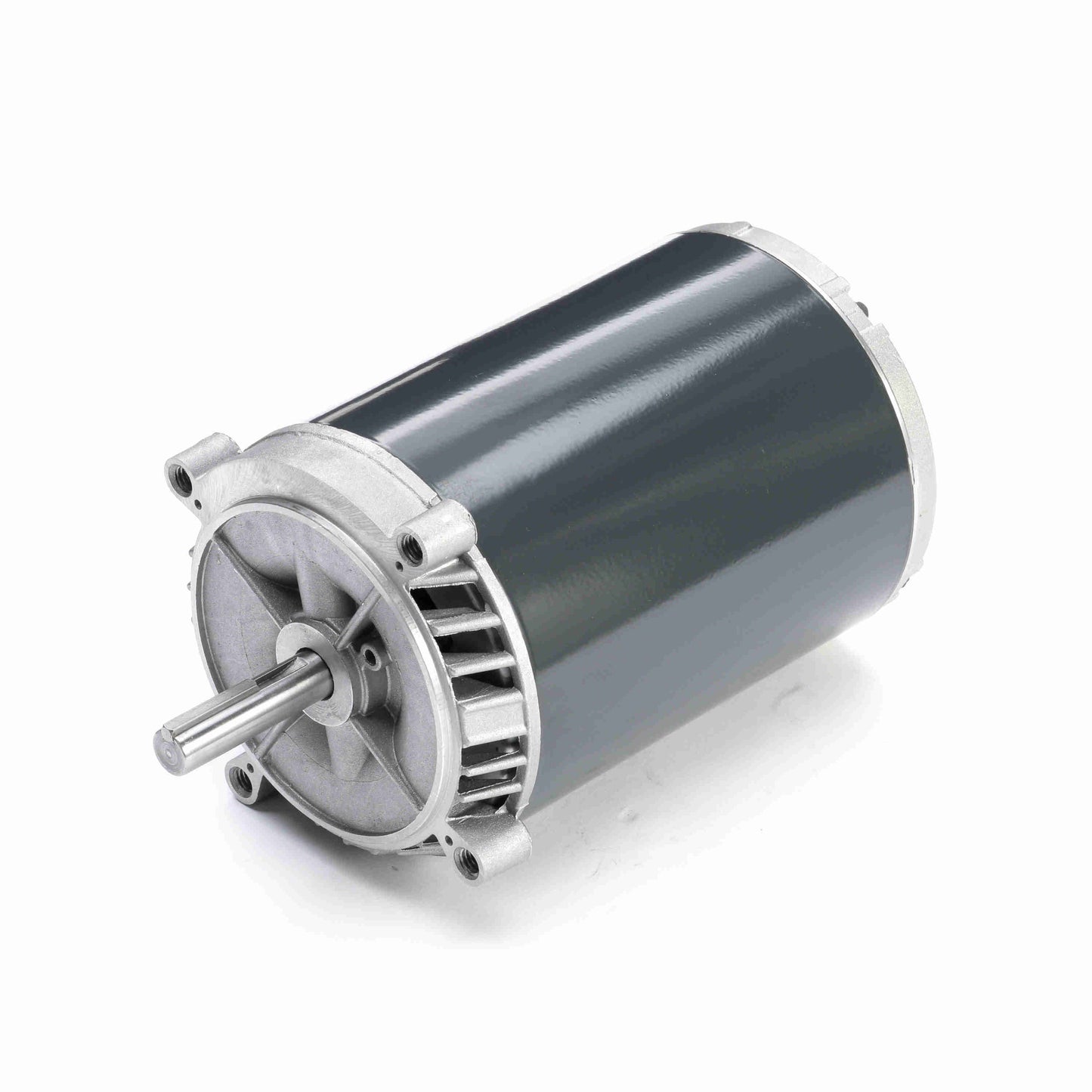 mh209 - 1/6 HP | 1140 RPM | 115 V | 1 Ph | 56CZ Frame | ODP | Reversible | Split Phase | HVACR Fan and Blower | Cat H209