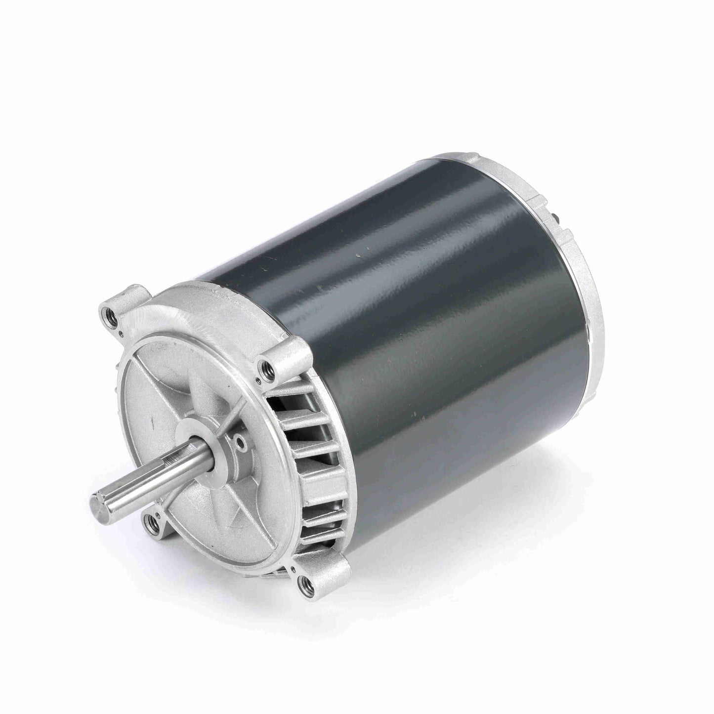 mh217 - 1/3 HP | 1725 RPM | 115 V | 1 Ph | 56CZ Frame | ODP | Reversible | Split Phase | HVACR Fan and Blower | Cat H217