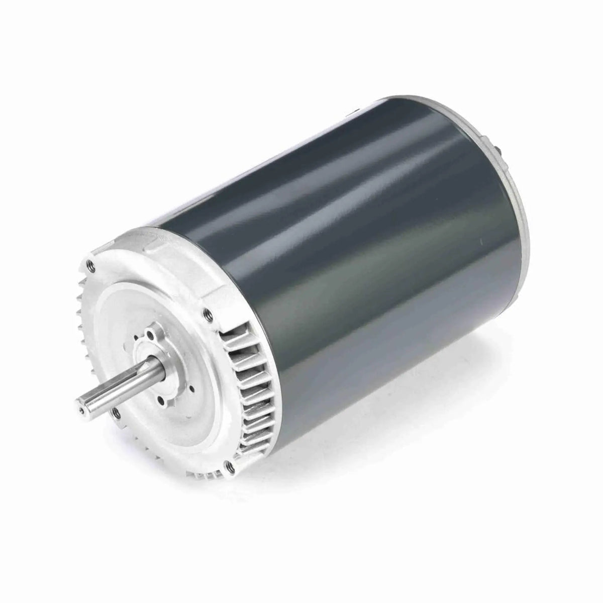 H221 Marathon HVAC Motor - 1/2 HP - 1140 RPM - 115 V - Drip Proof
