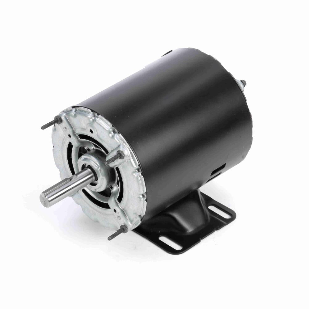 mh905 - 1/2 HP | 1725 RPM | 115 V | 1 Ph | 56Z Frame | ODP | Reversible | Split Phase | General Purpose | Cat H905