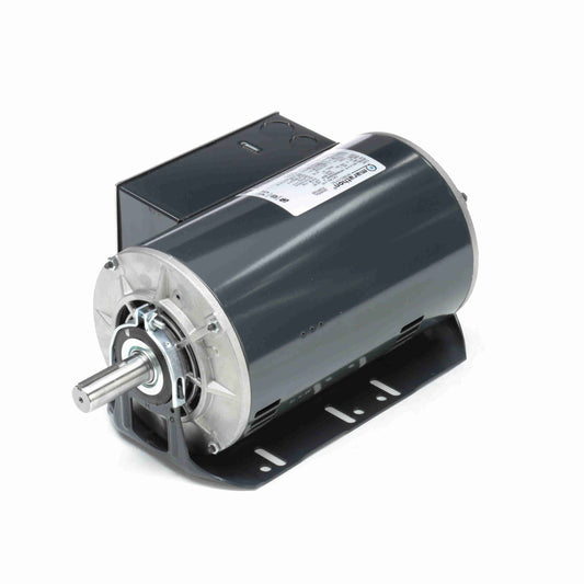 I147 Marathon General Purpose Motor 2 HP 1740 RPM 145T Frame