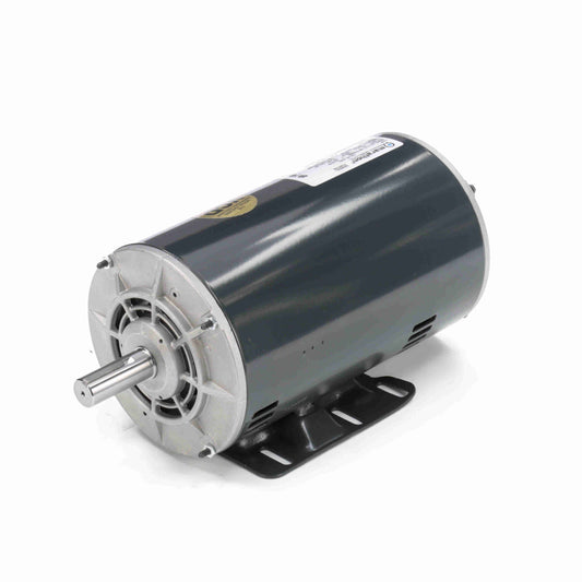 K080 Marathon General Purpose Motor 3 HP 1725 RPM 56HZ Frame