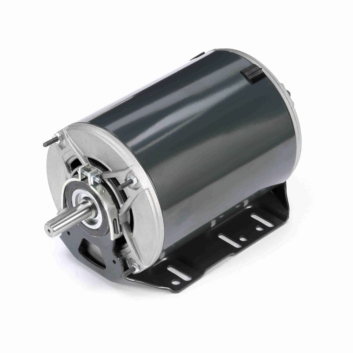 K1415 Marathon HVACR Motor 1.5 HP 1725 RPM 56H Frame