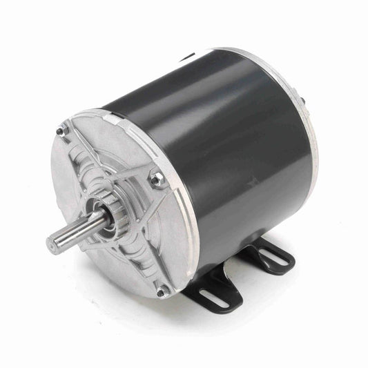 K439 Marathon General Purpose Motor 0.25 HP 1725 RPM 56 Frame