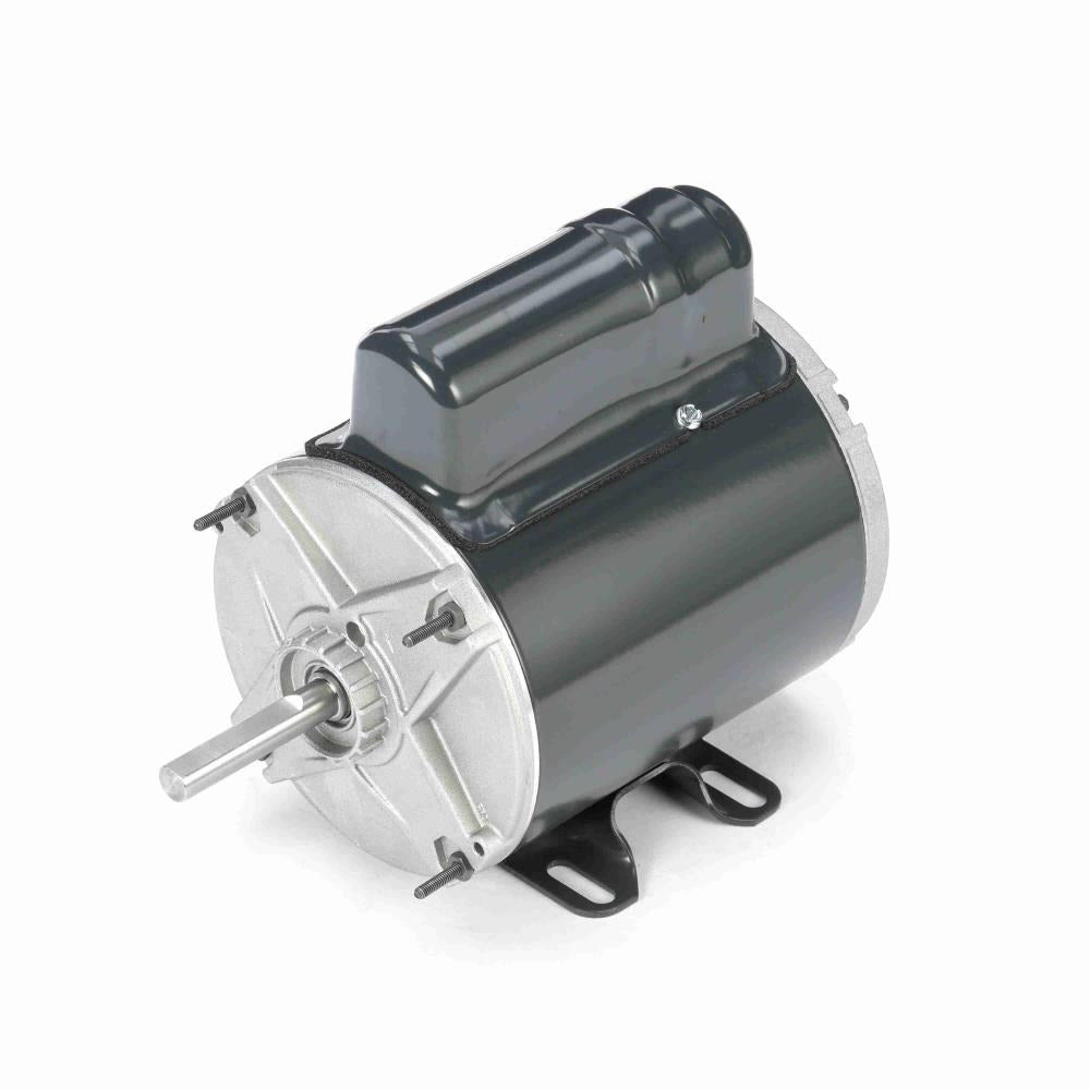 PG240 Marathon Definite Purpose Motor 0.05 HP 1625 RPM 48Z Frame