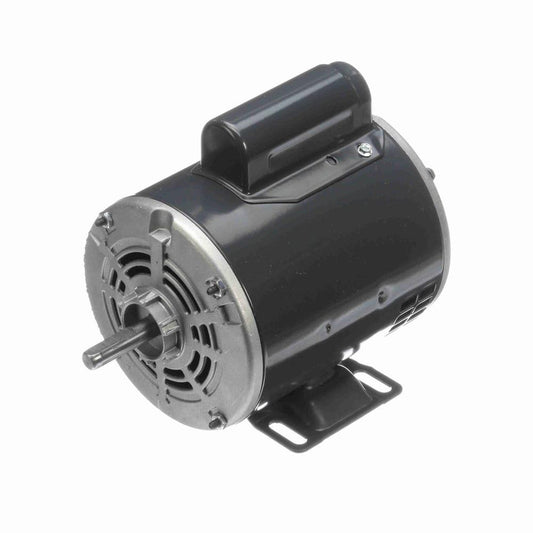 S010 Marathon General Purpose Motor 0.33 HP 1725 RPM 48Z Frame