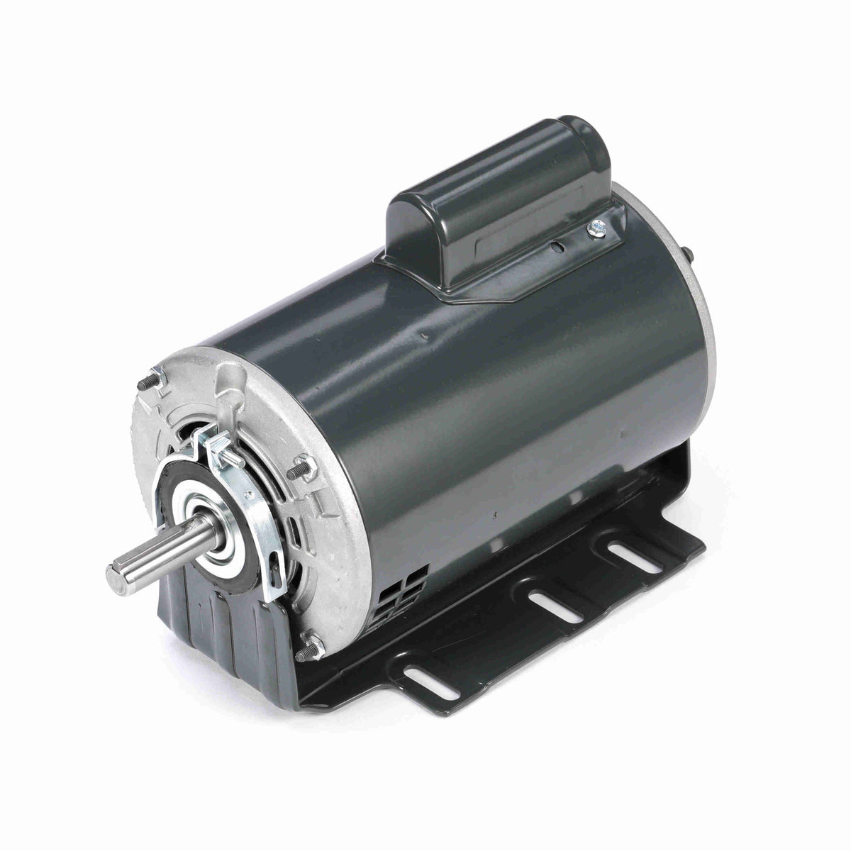 S115 Marathon General Purpose Motor 0.75 HP 1725 RPM 56 Frame