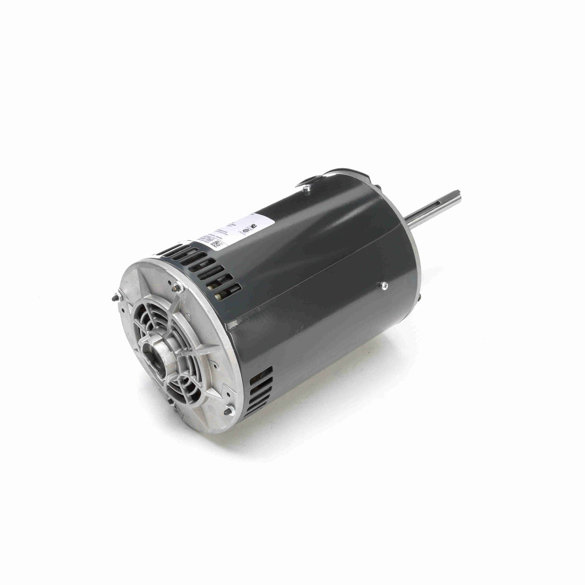 X503 Marathon HVACR Motor 1.5 HP 1140 RPM 56Y Frame