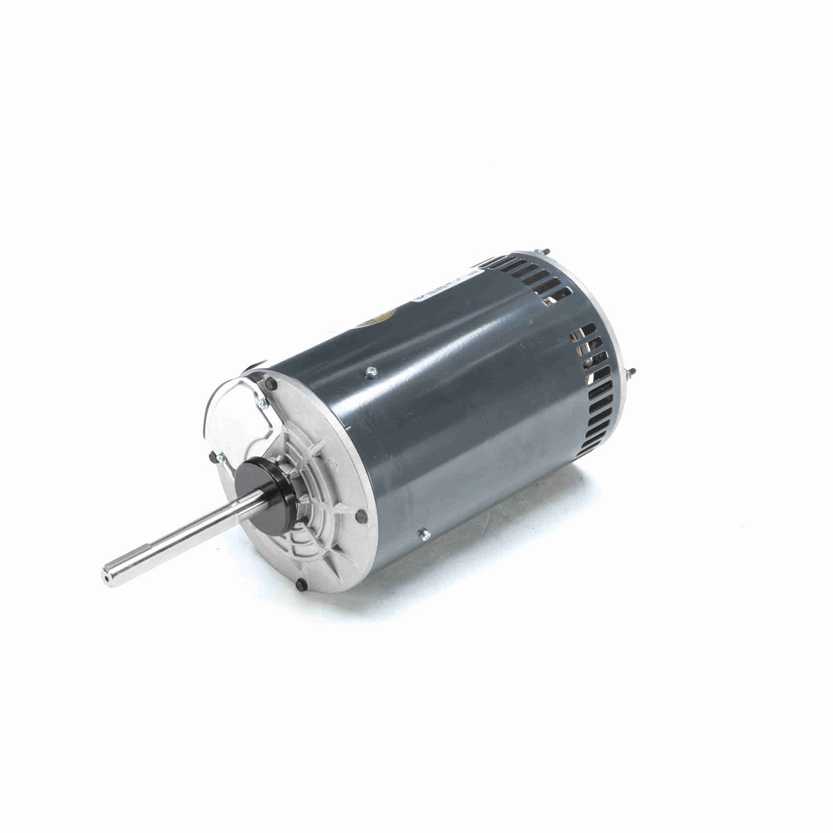 X509 Marathon HVACR Motor 2 HP 1140 RPM 56Y Frame