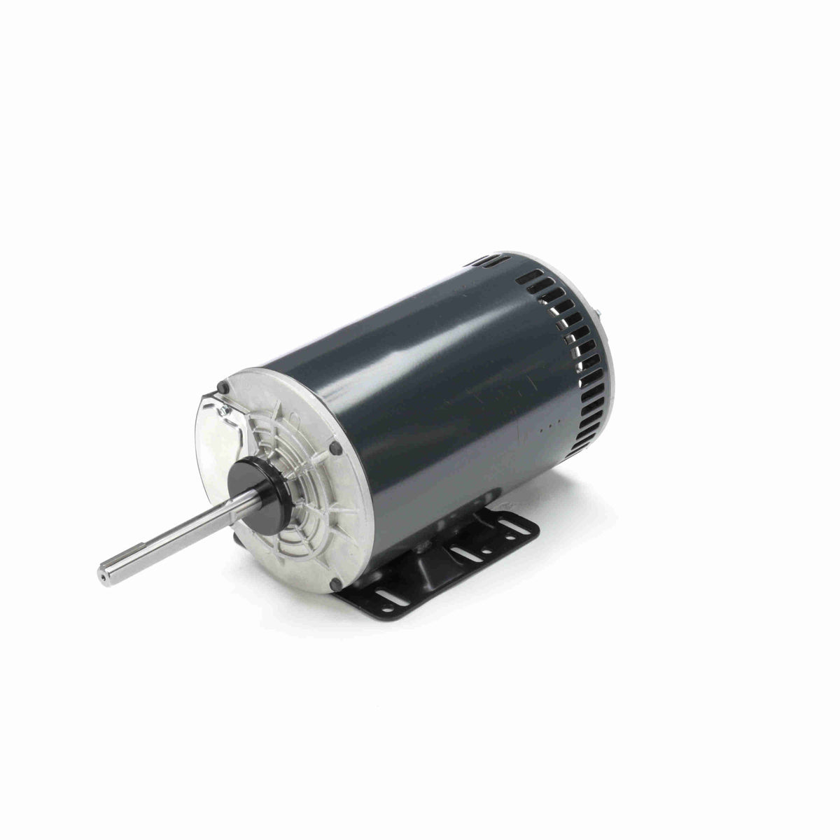 X525 Marathon HVACR Motor 2 HP 1140 RPM 56H Frame