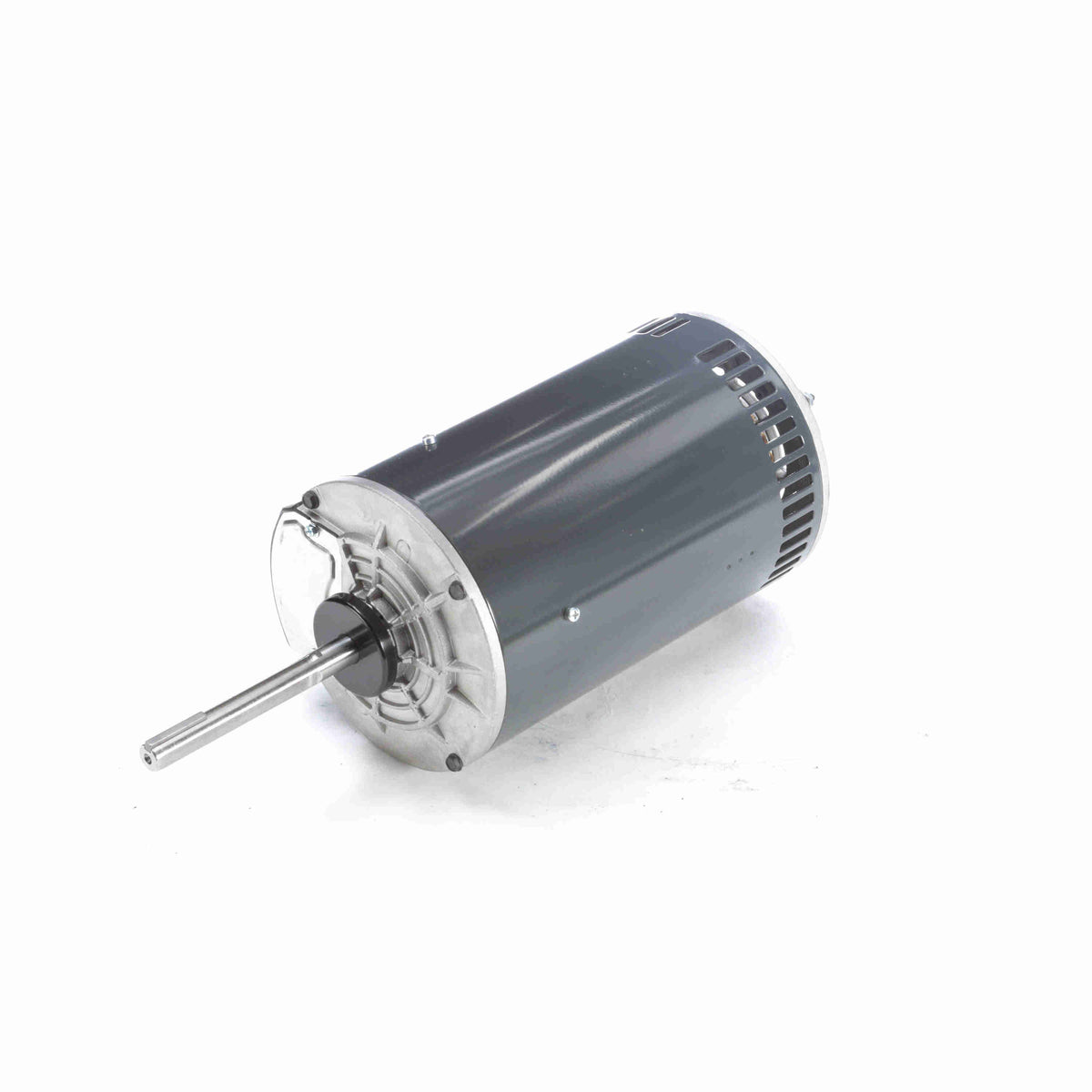 X530 Marathon Condenser Fan Motor - 1 1/2 HP - 850 RPM - 208-230/460 V - OAO