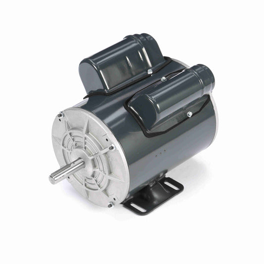 X912 Marathon Farm Duty Motor 1 HP 1725 RPM 56 Frame