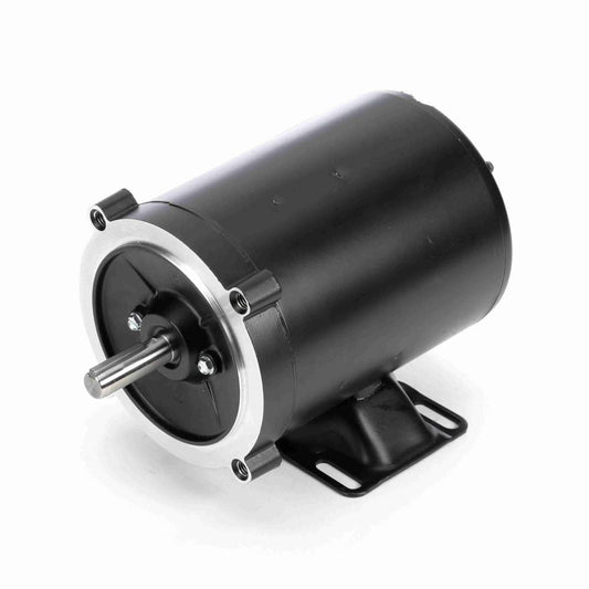 my500 - 1/4 HP | 1725 RPM | 230 V | 3 Ph | 56C Frame | TENV | Reversible | Three Phase | Vector / Inverter Duty Variable Speed | Cat Y500