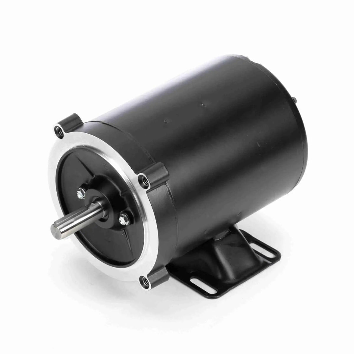 my500 - 1/4 HP | 1725 RPM | 230 V | 3 Ph | 56C Frame | TENV | Reversible | Three Phase | Vector / Inverter Duty Variable Speed | Cat Y500