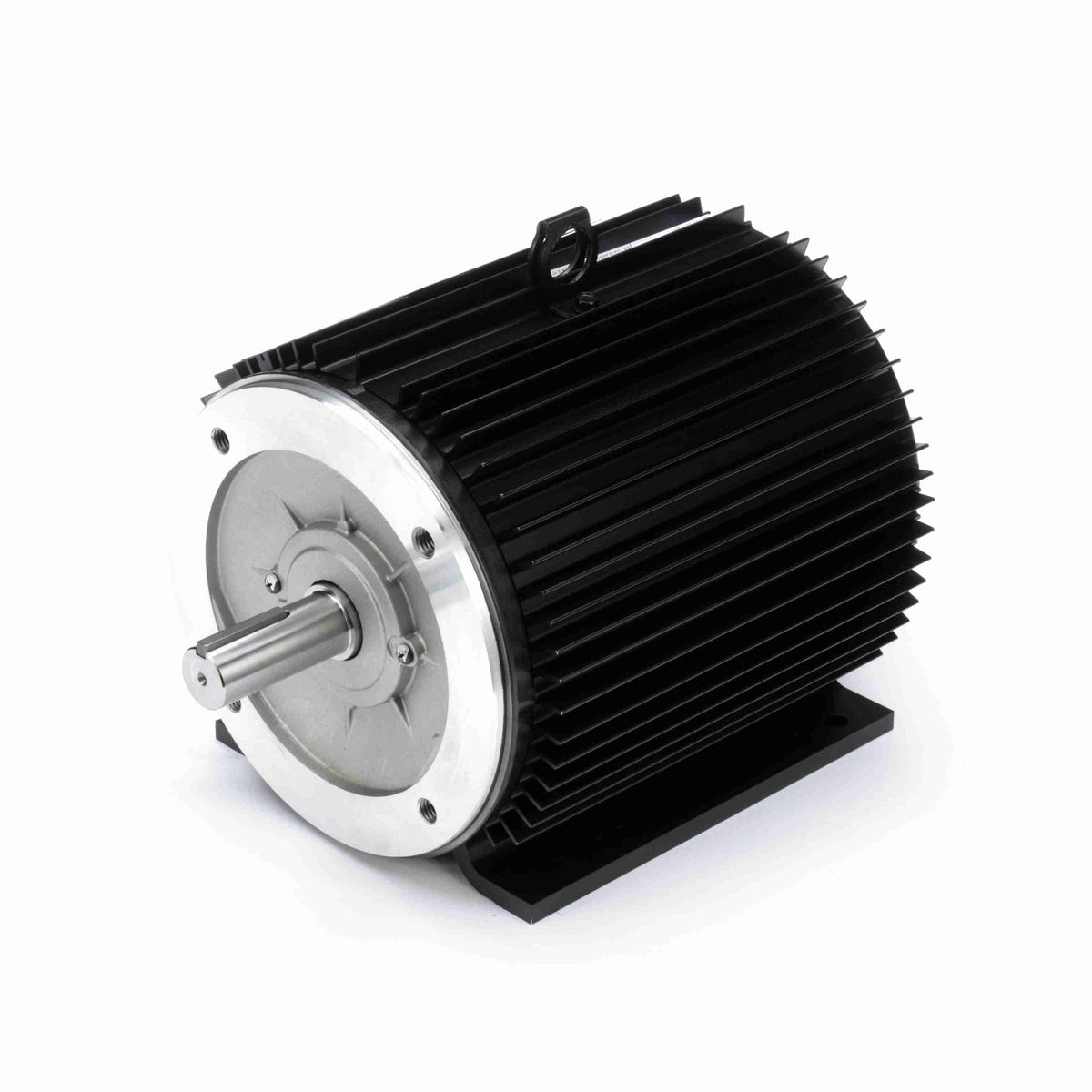 Y541A Marathon General Purpose Motor 3 HP 1755 RPM 182TC Frame