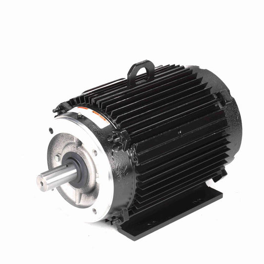 Y545 Marathon General Purpose Motor 7.5 HP 1765 RPM 213TC Frame