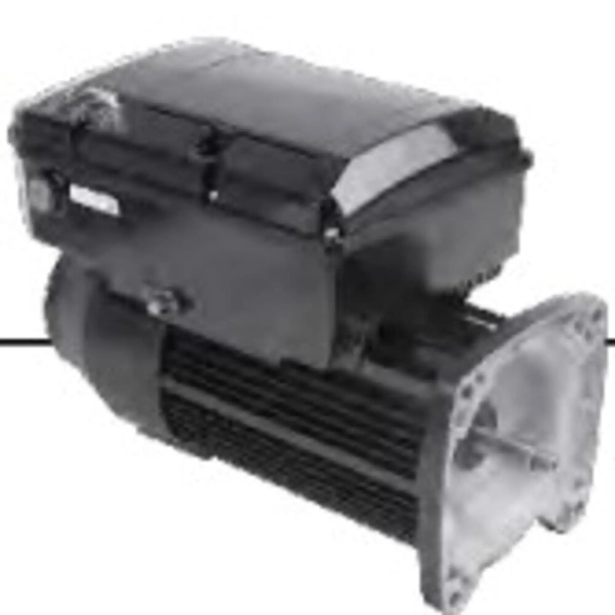 nptq270 - 2.70 HP | 3450 RPM | 230 V | 1 Ph | 48Y Frame | TEFC | ECM | Pump Pool and Spa Pump | Cat NPTQ270 | Model M055UFL0230013J