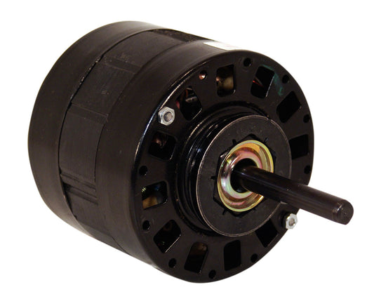 OEK4509 Century HVACR Motor 0.33 HP 1400 RPM 42Y Frame