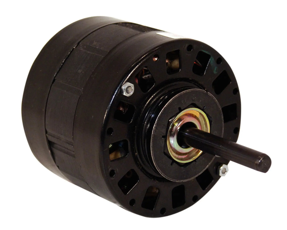 OEK4509 Century HVACR Motor 0.33 HP 1400 RPM 42Y Frame