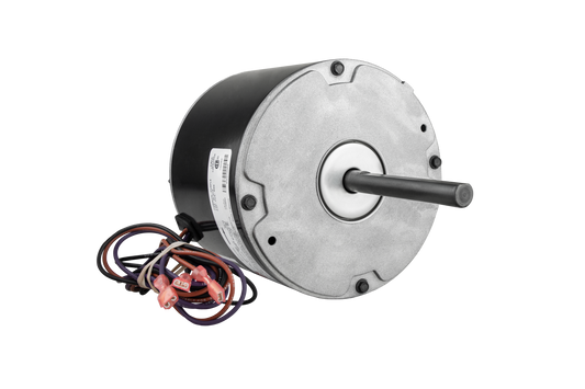 OGD1026N Pems HVACR Motor 0.25 HP 1050 RPM 48 Frame