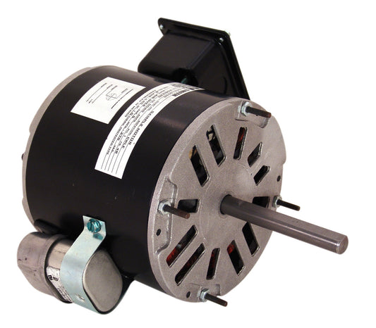 OHS9983 Century HVACR Motor 0.5 HP 1725 RPM 48Y Frame