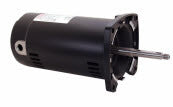 Q1102 Century Pump Motor 1 HP 3450 RPM 48Y Frame