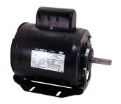 RB1104AV1 Century HVACR Motor 1 HP 1725 RPM 56 Frame