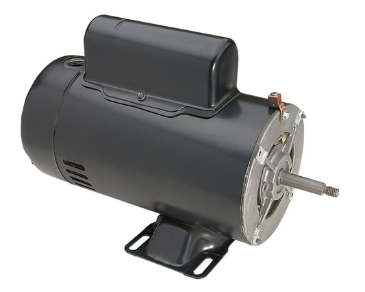 SDS1102 Century Pump Motor 1 HP 115V 56Z Frame